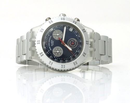 Skyrider swatch diaphane - skyrider,