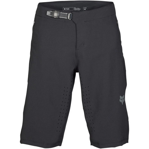 Fox mtb shorts defend - fox,