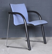 Thonet 320 besucher stuhl - s, besucher-stuhl