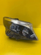 Mercedes klasa w447 - mercedes,