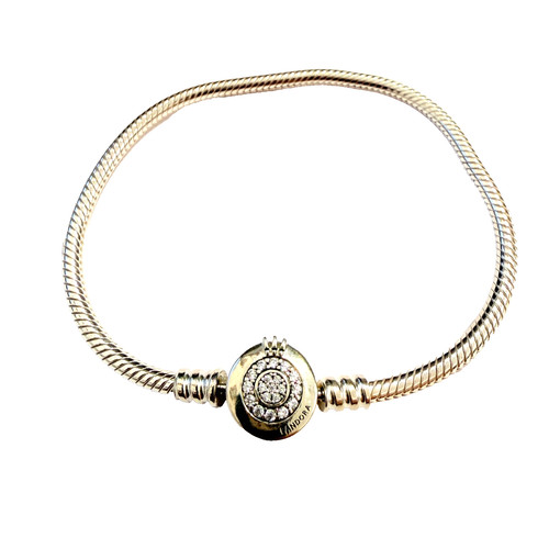 Pandora crown o - pandora,