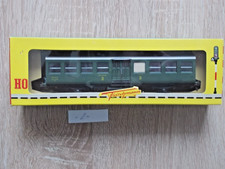 FLEISCHMANN Nr.: 1442, SNCF