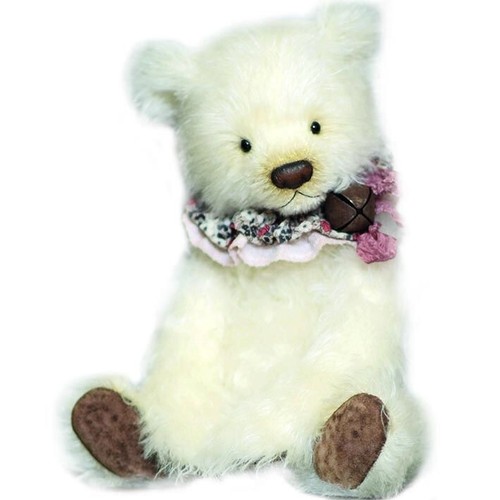 Teddybär schnittmuster - teddybär,