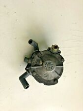 LPG Gasanlage Verdampfer Druckminderer 67r-010056  Landirenzo 