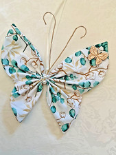 Schmetterling groß ❤️