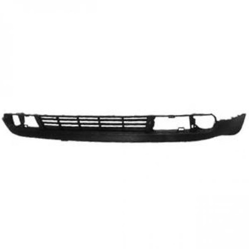 Frontspoiler lippe spoiler - frontspoiler,
