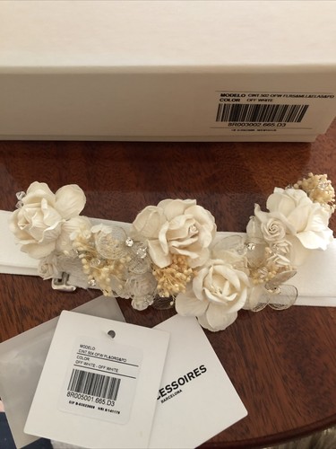 Pronovias hochzeitsgürtel - pronovias,