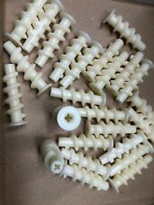 25 Stück Allfa Gasbetondübel