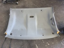 1999-06 GMC  Chevrolet Silverado 1500 2500 3500 Sierra1500 2500 3500 Dachhimmel 