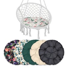 60cm Outdoor Hängesessel