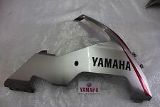 Yamaha YZF R1 RN12 Verkleidung