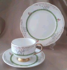 Carlton ware - carlton,