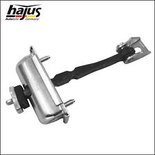 Türfeststeller Türstopper