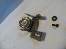 original Phoenix Gloria ZZ