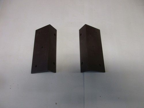 H050 halterung für - h050,