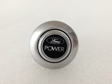 Ford Fiesta VI JA8 Start Stop