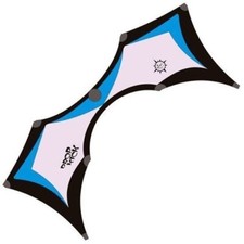 Lenkdrachen Elliot Dropkick