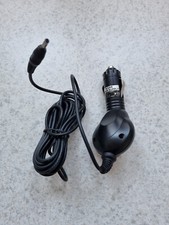 Ladegerät KFZ Zigarettenanzünder PKW Auto 12 Volt