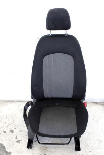 55702364 sitz vorne rechts - sitz,