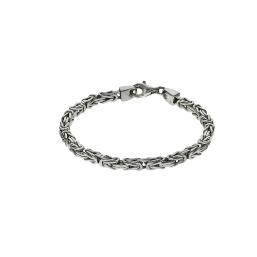 Zeeme basic armband - armband, armschmuck