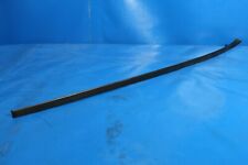 3C0854328A VW PASSAT B6 Wasserabweiser Windabweiser Scheibenleisten Rechts