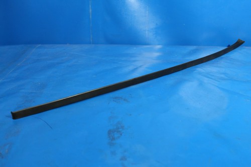3c0854328a passat b6 - 3c0854328a,