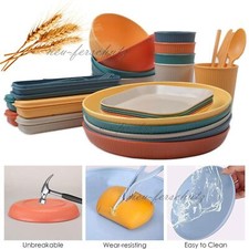 58TLG Unzerbrechliches