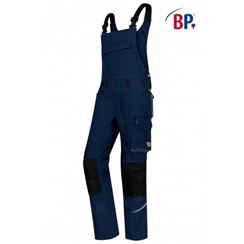 Latzhose herrenlatzhose - bp®,