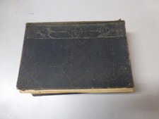 R. P. Goffine Katholische