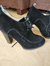 STRENESSE BLUE Da Plateau