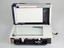 HP Officejet Pro L7680