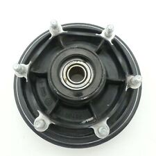 Yamaha FJ 1200 1100 FZR 1000