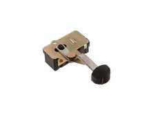 Blinkerschalter 8626.17 -