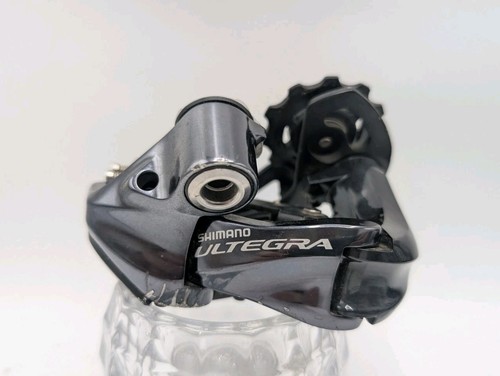 Ultegra di2 6870 - ultegra,