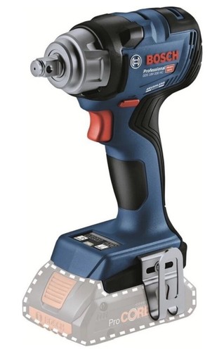 Bosch professional 18v - bosch,