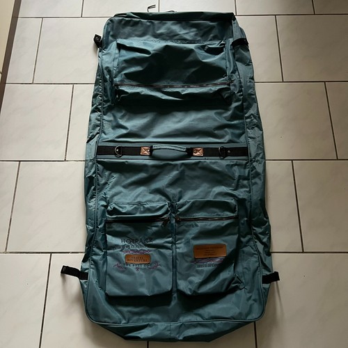 Claudio massimo hotpack - claudio,
