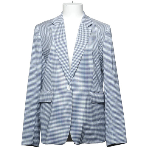 Massimo dutti blazer - massimo,
