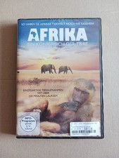 Afrika Ein Königreich der