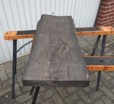 I1 Mooreiche 70x34 Bohle Brett