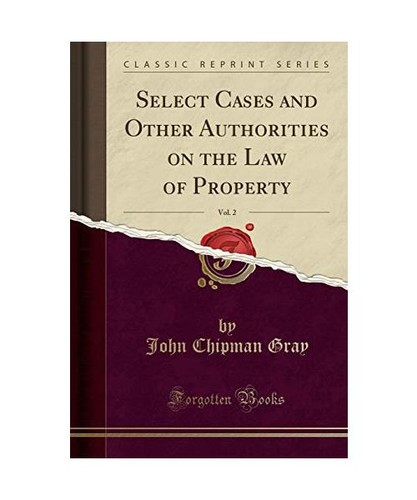 Select cases and other - cases,