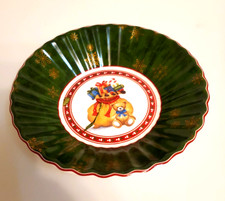 Villeroy und Boch Toy Fantasy