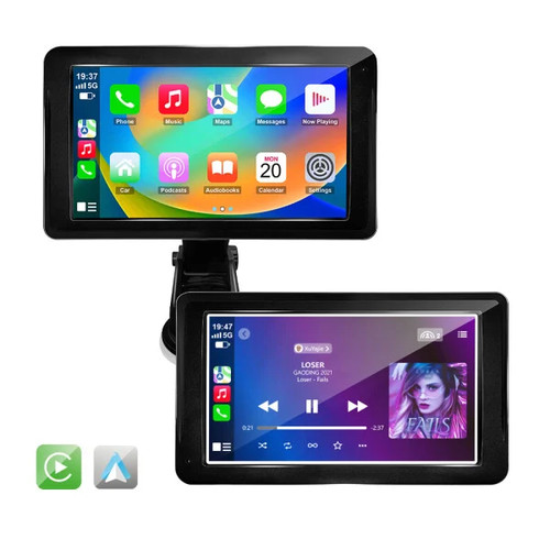 Technaxx wireless auto - technaxx,