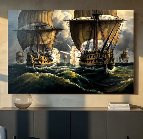 Leinwand bild bis 170x110x5 - bis,
