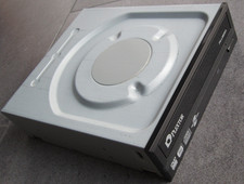 Plextor PX-L890SA Super Multi