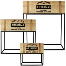 Blumentopf Blumenkasten mit