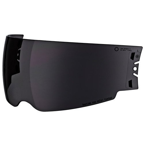 Sonnenblende für schuberth - für,