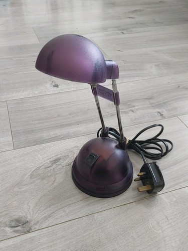 Vintage 90er ikea espressivo - ikea,