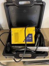 Schweißgerät GYSMI 160P von