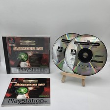 Command & Conquer Alarmstufe