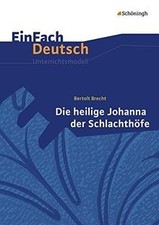 EinFach Deutsch